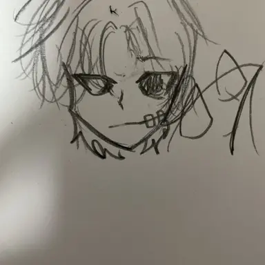 Profile image of 루카