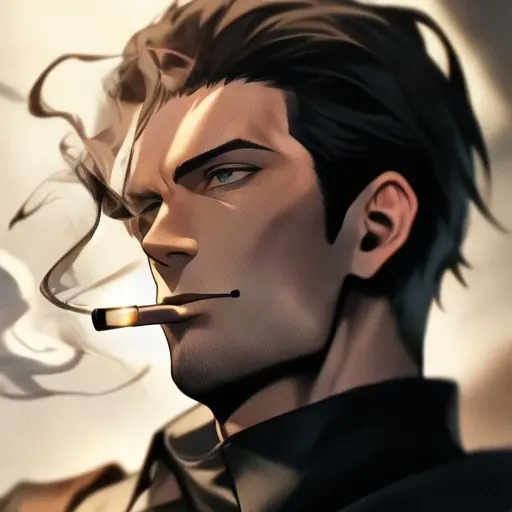 HighBrain4809의 輝石 慎二