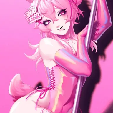 Profile image of Nazz