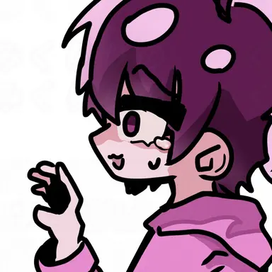 Profile image of トド松