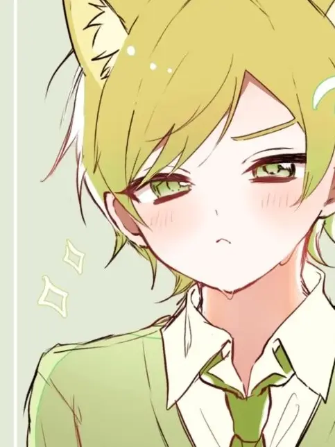 puinya.11111의 ＃．病 み が ち な 彼　.