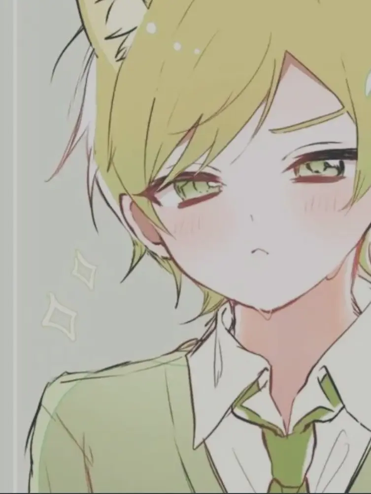 honsyo_sigosen.의 ＃．病 み が ち な 彼　.