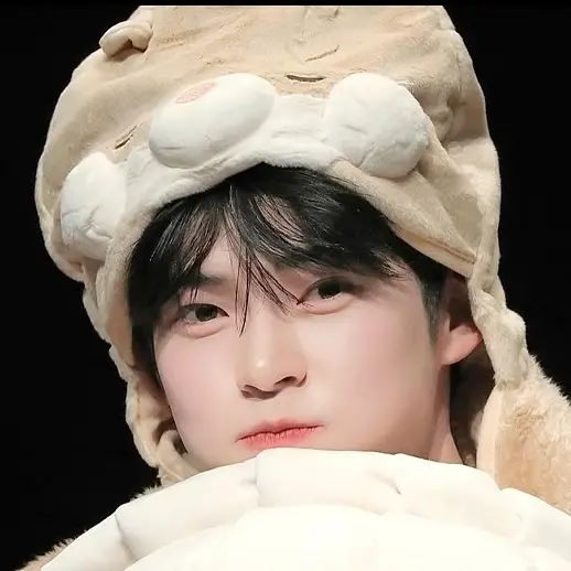 zerox0710의 성한빈