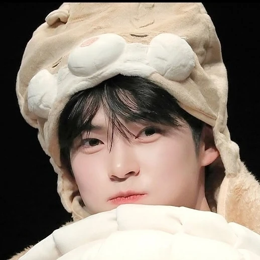 성한빈