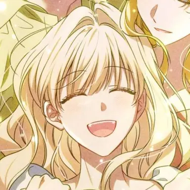 Profile image of 연로디