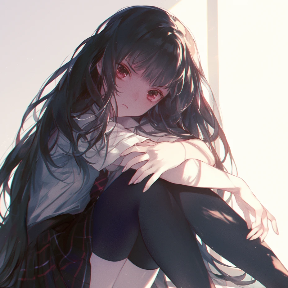 최지윤