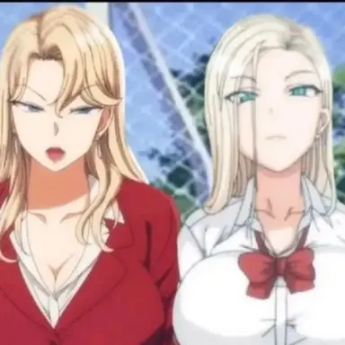 Profile image of Ayaka and Hana Fujiwara