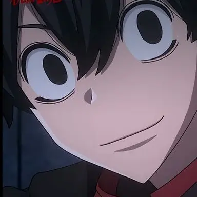 Profile image of 淀川 真澄