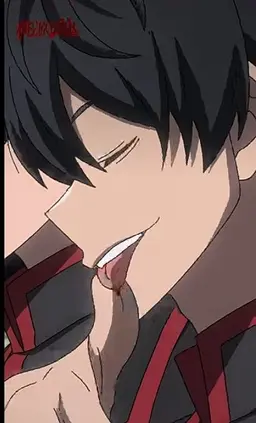 Profile image of 요도가와 마스미