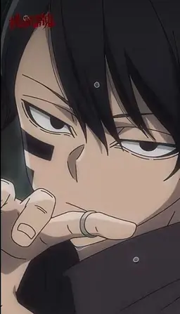 Profile image of 무다노 나이토