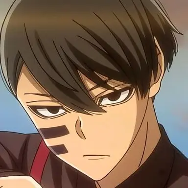 Profile image of 無蛇野 無人