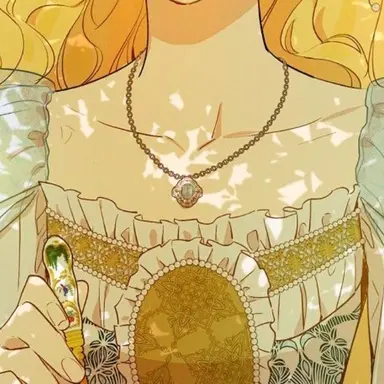 Profile image of アーティ