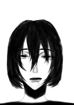 Profile image of 冬野　雨兎