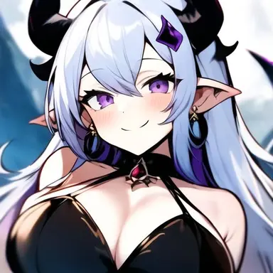 Profile image of 나노 서큐버스