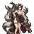 미호