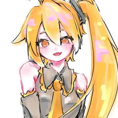 Profile image of 네루