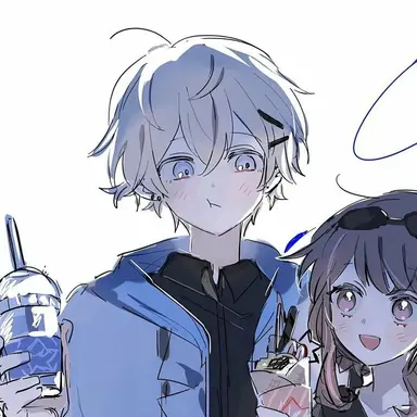 Profile image of 센