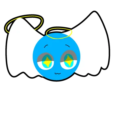 Profile image of 천사 빱쀼