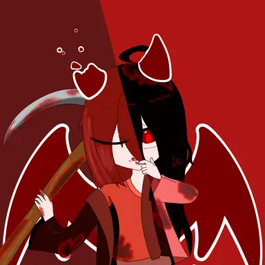 Profile image of 에리시아
