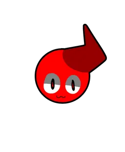 Profile image of 빱쀼
