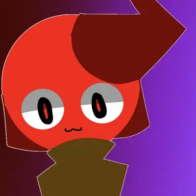 Profile image of 빱쀼