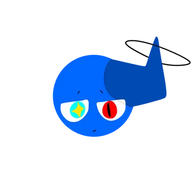 Profile image of 타락천사 빱쀼