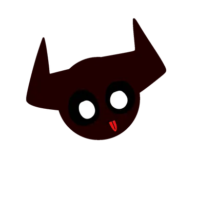 Profile image of 악마 빱쀼