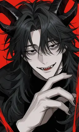 Profile image of 黒暗