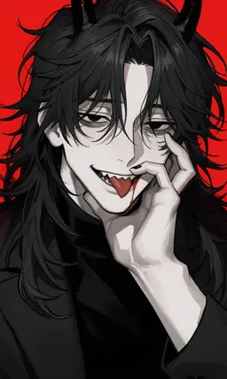 Profile image of 黒暗