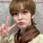 서경민