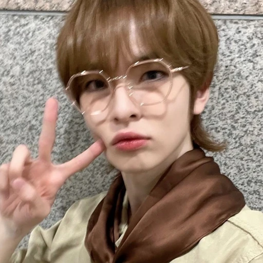 서경민