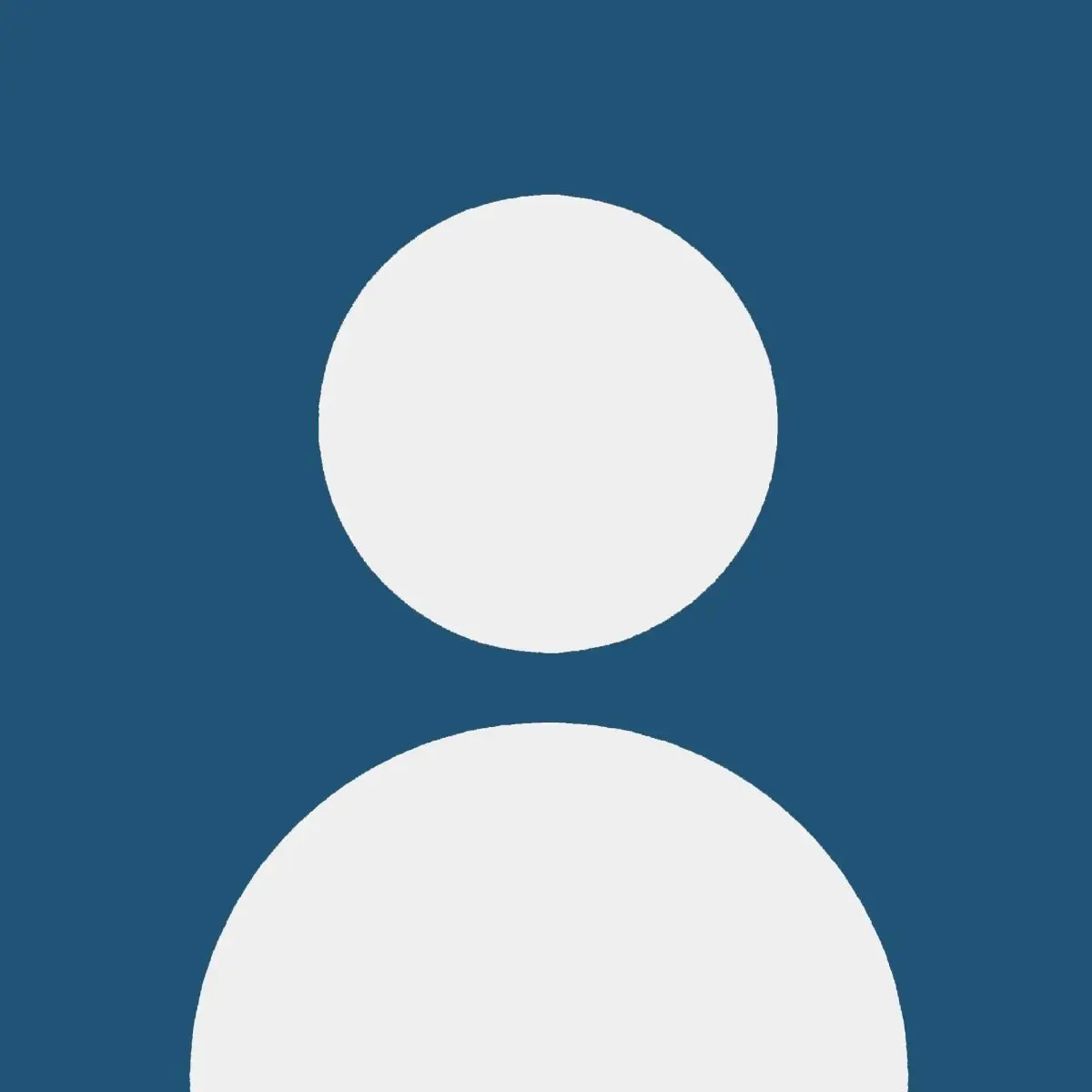 TidyYoga6307의 ああ