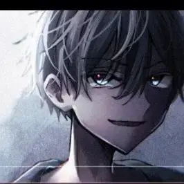 Profile image of 四季