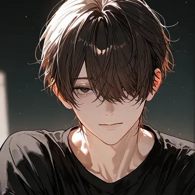 Profile image of マキ