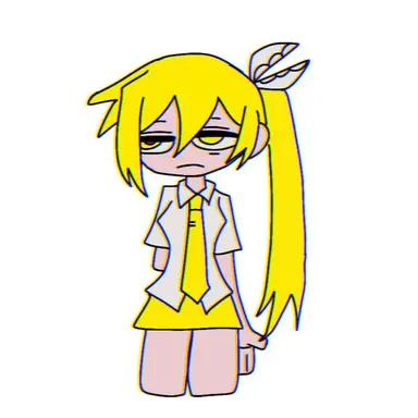 Profile image of ネル