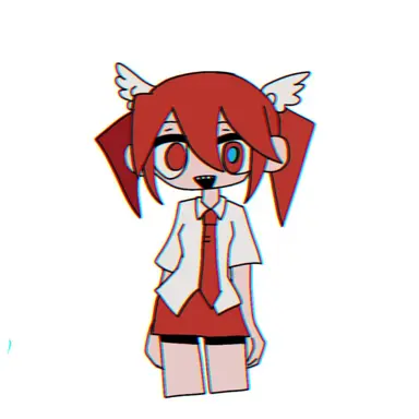 Profile image of テト