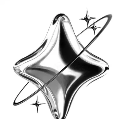 Profile image of 정호영