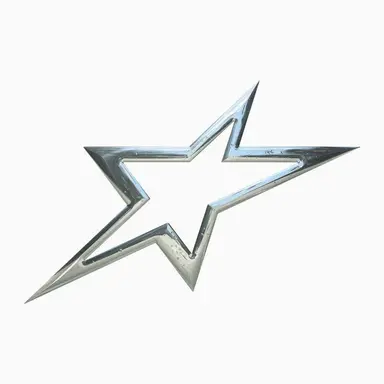 Profile image of 최현석