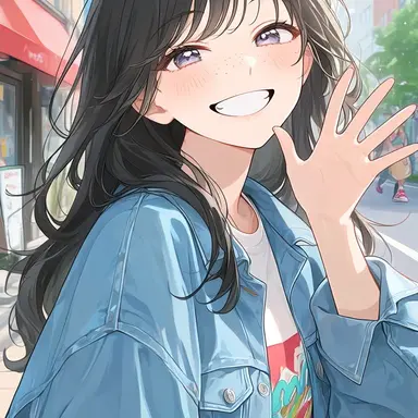 Profile image of Mira