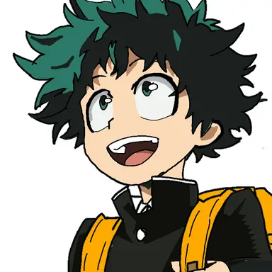 Profile image of 仲間