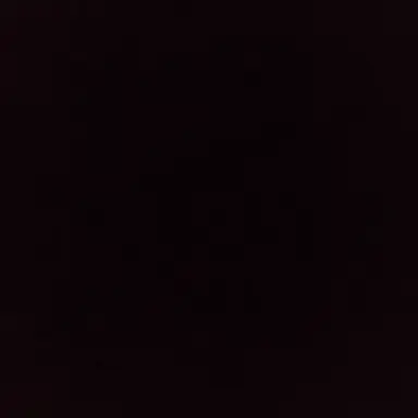 Profile image of ブリ子