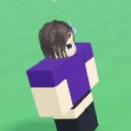 Profile image of 은이