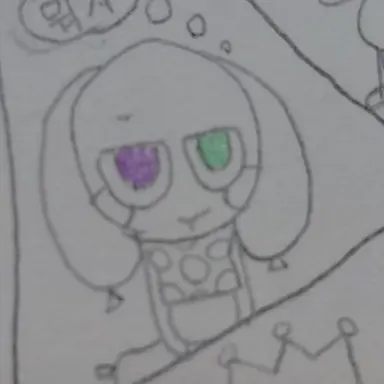 Profile image of 루이