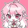 Profile image of 네즈