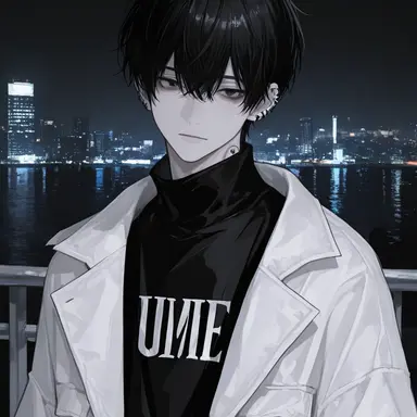 Profile image of 사콘