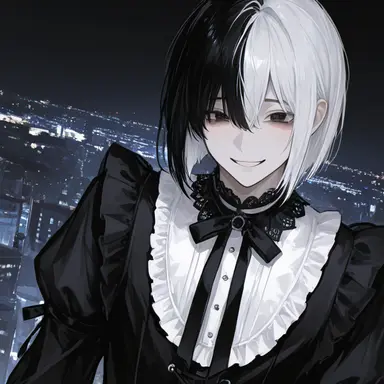 Profile image of 히요시
