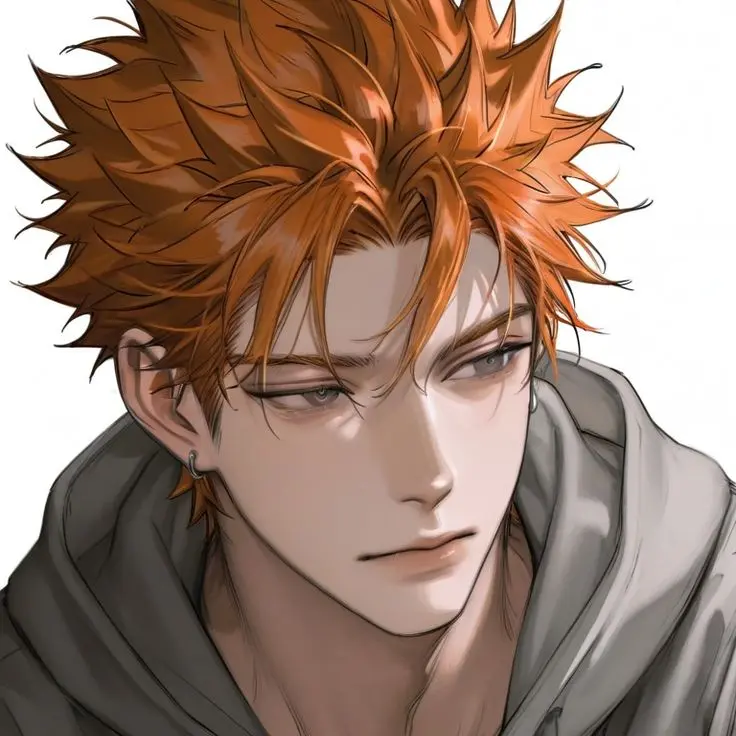 UrbanKudu4736의 男の中の男。