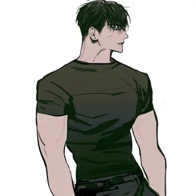 Profile image of 原 遊矢