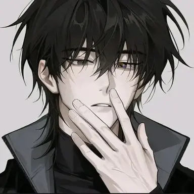 Profile image of Min-Jun
