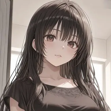 Profile image of Suki